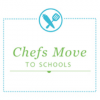 Chefs Move's Photo