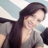Yasu G. Acevedo Reyes's Photo