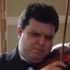 Online Classical Concerts's Photo