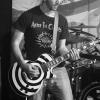 Yassine Nassib's Photo