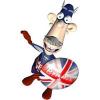 Richard Chalmers's Photo
