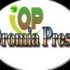 Oromia Press's Photo