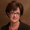 Linda Dejesus's Photo