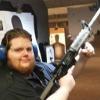 Luca Kunz's Photo