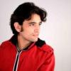 Sergio Arango's Photo