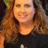 Resize The Thumbnail Container's Height (white Space Fix) - last post by True Kati