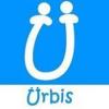 Urbis Web's Photo