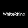 whiterhino's Photo
