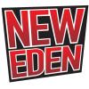 New Eden's Photo