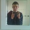 Casey McCallum's Photo